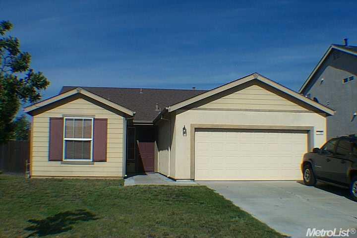 1708 Alma Ct, Modesto, CA 95358 photo 1