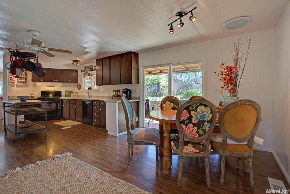 909 Easy Ln, Colfax, CA 95713 photo 7