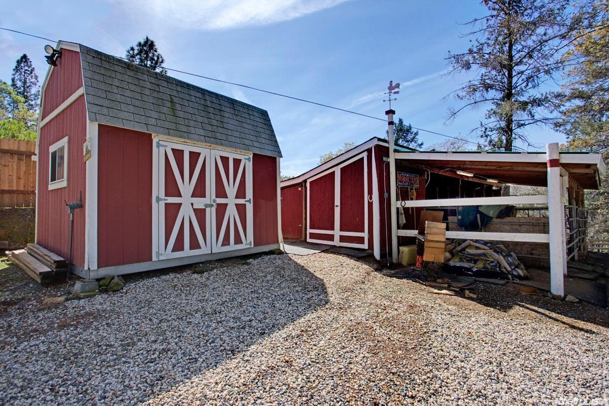 909 Easy Ln, Colfax, CA 95713 photo 15