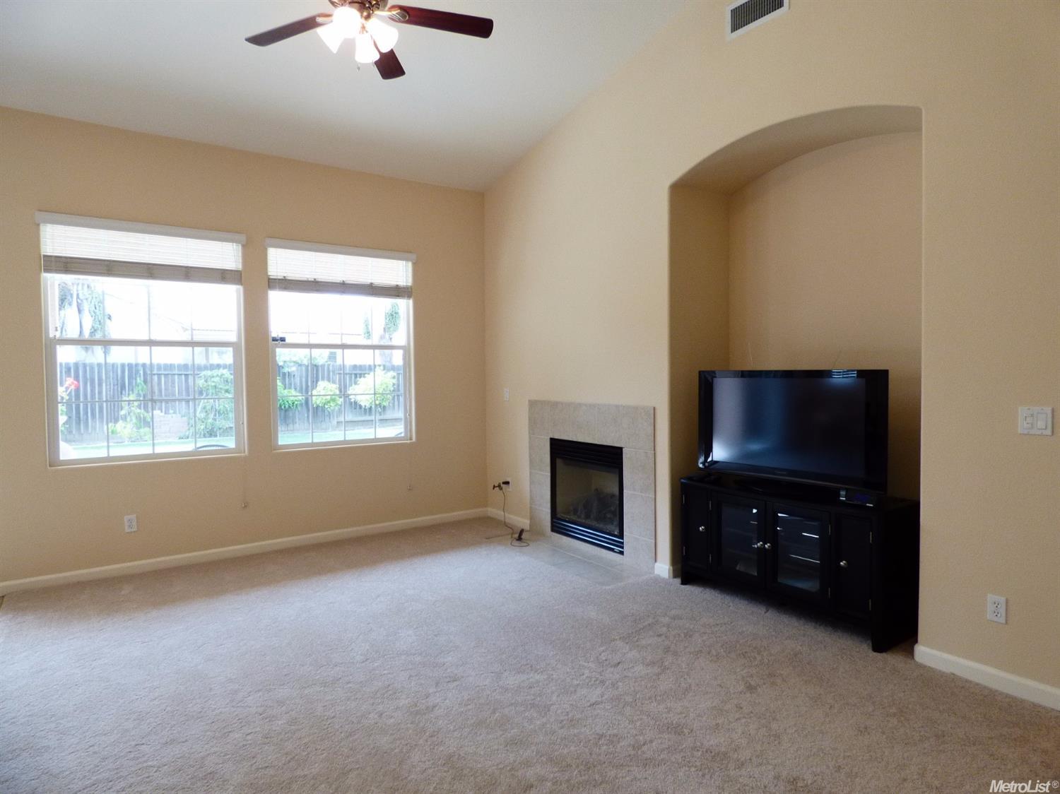 201 Spring Ave, Patterson, CA 95363 photo 20
