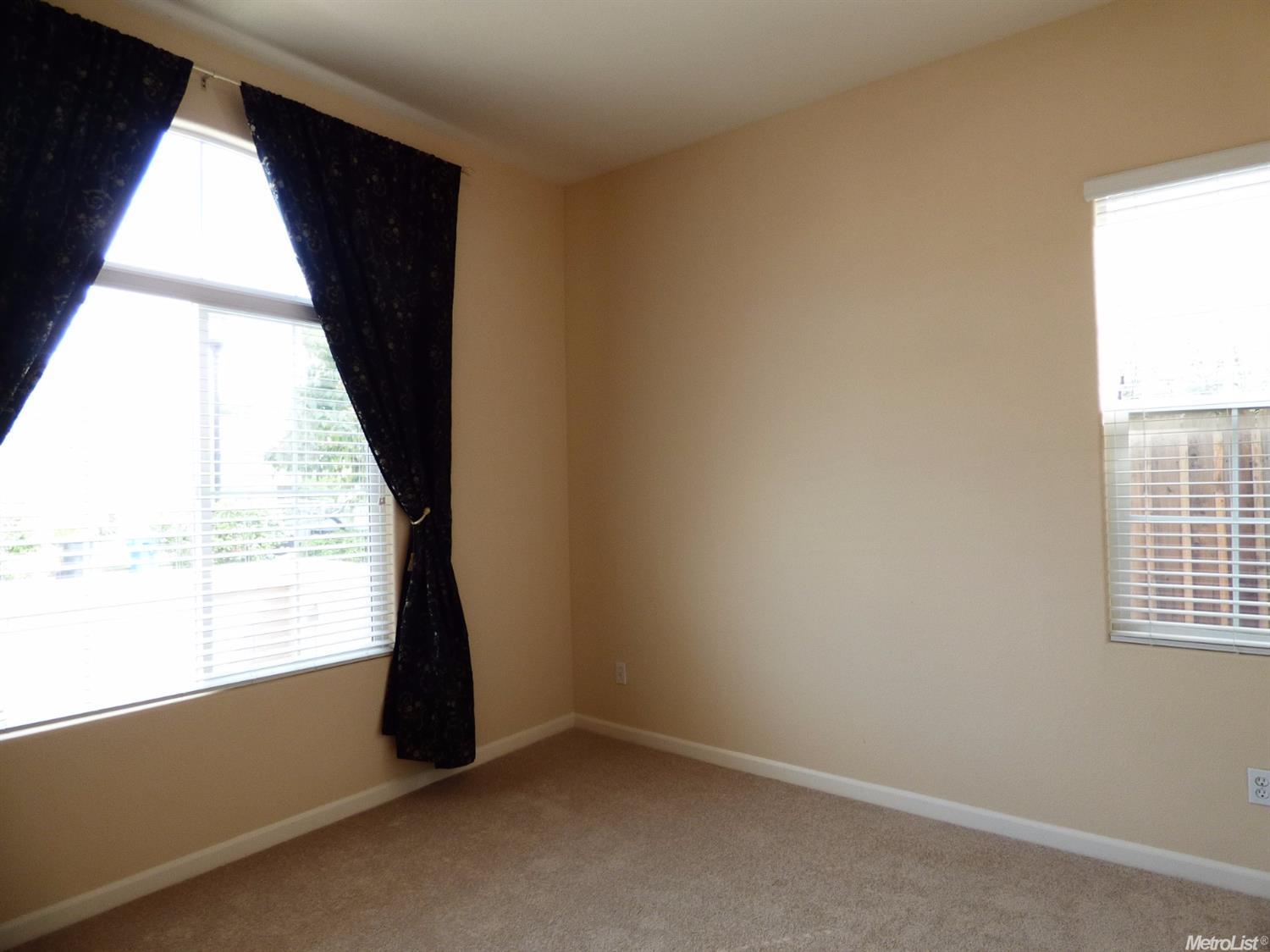 201 Spring Ave, Patterson, CA 95363 photo 19