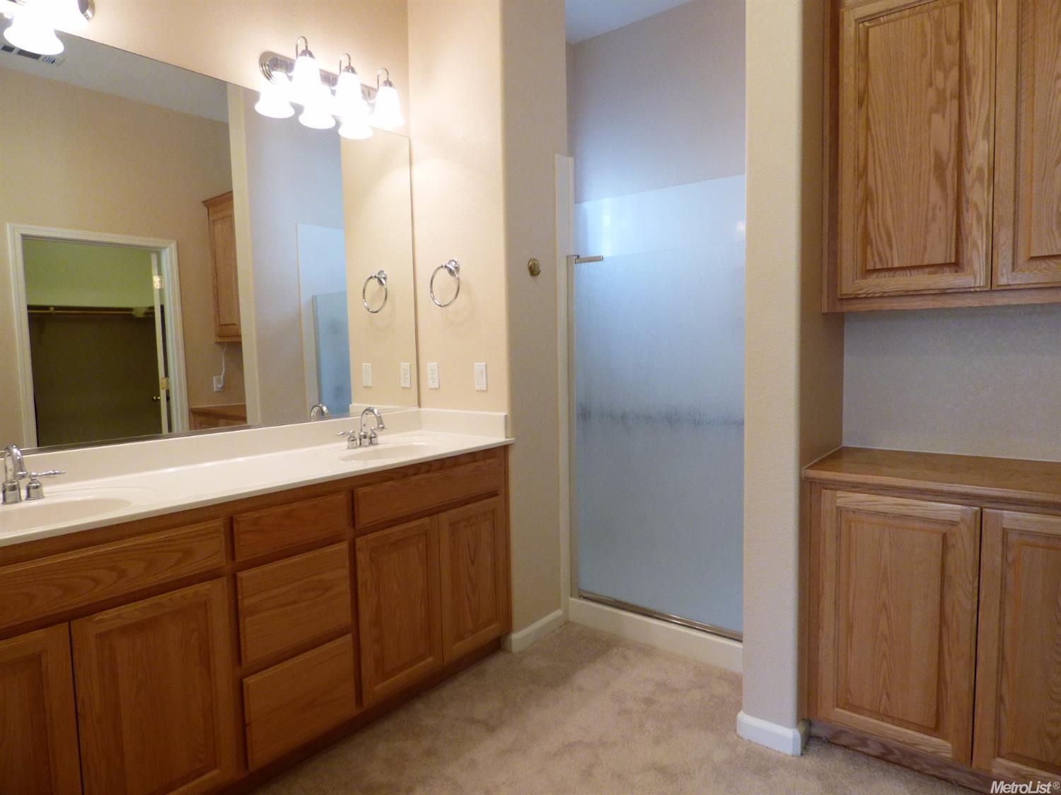 201 Spring Ave, Patterson, CA 95363 photo 6