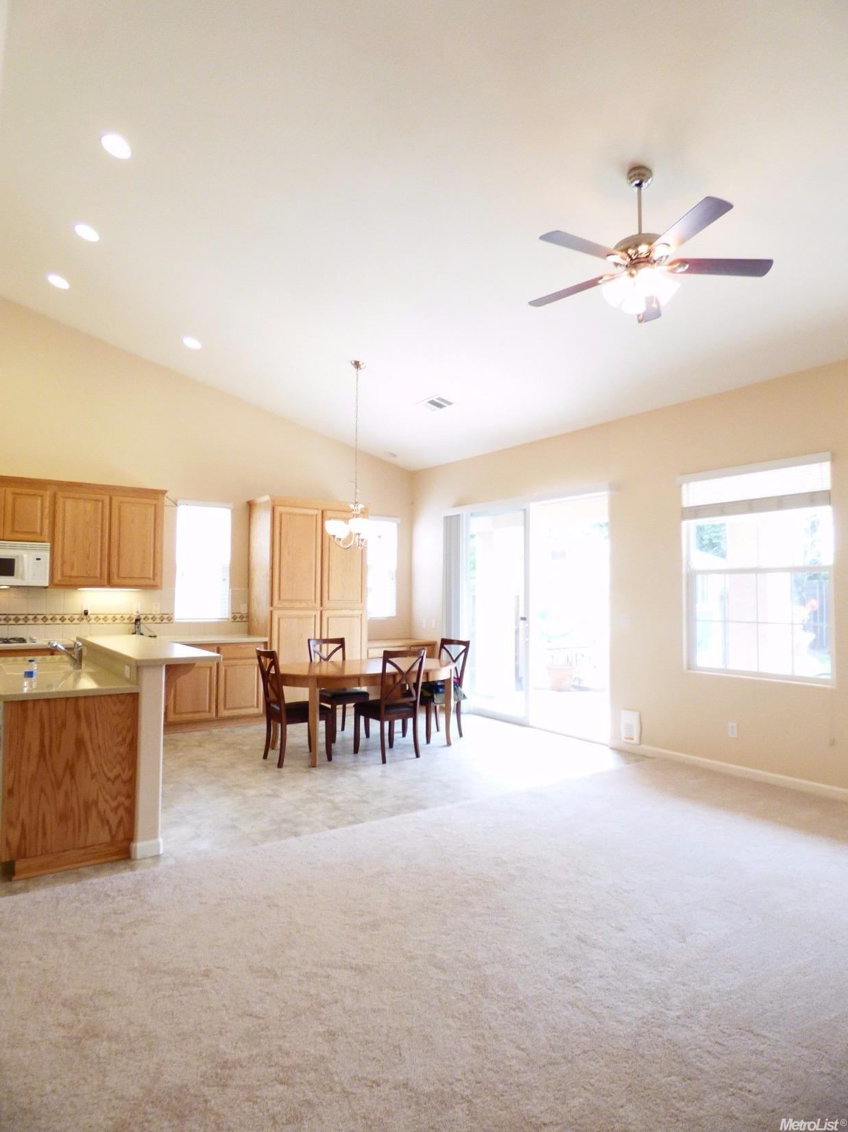 201 Spring Ave, Patterson, CA 95363 photo 23