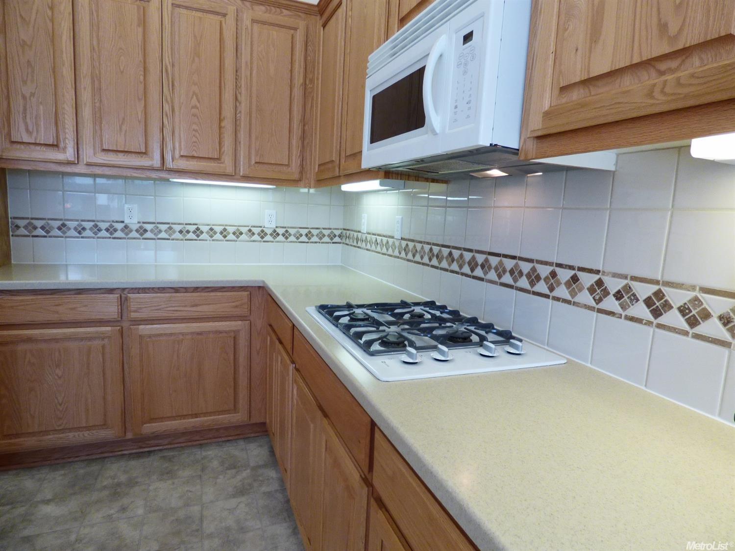 201 Spring Ave, Patterson, CA 95363 photo 4