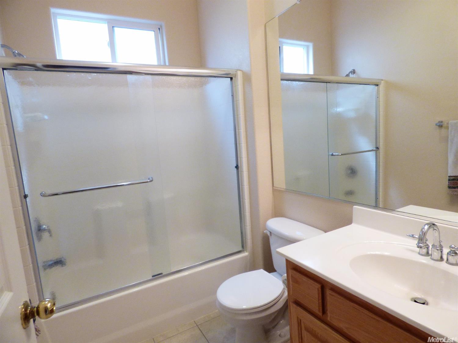 201 Spring Ave, Patterson, CA 95363 photo 15