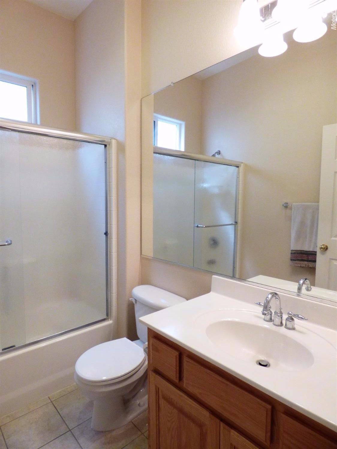 201 Spring Ave, Patterson, CA 95363 photo 14