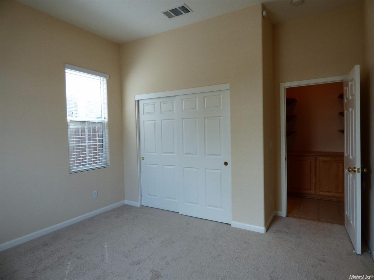 201 Spring Ave, Patterson, CA 95363 photo 18