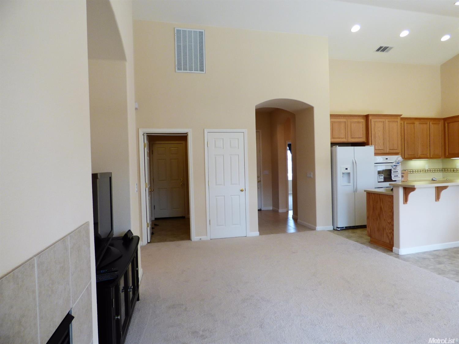 201 Spring Ave, Patterson, CA 95363 photo 21