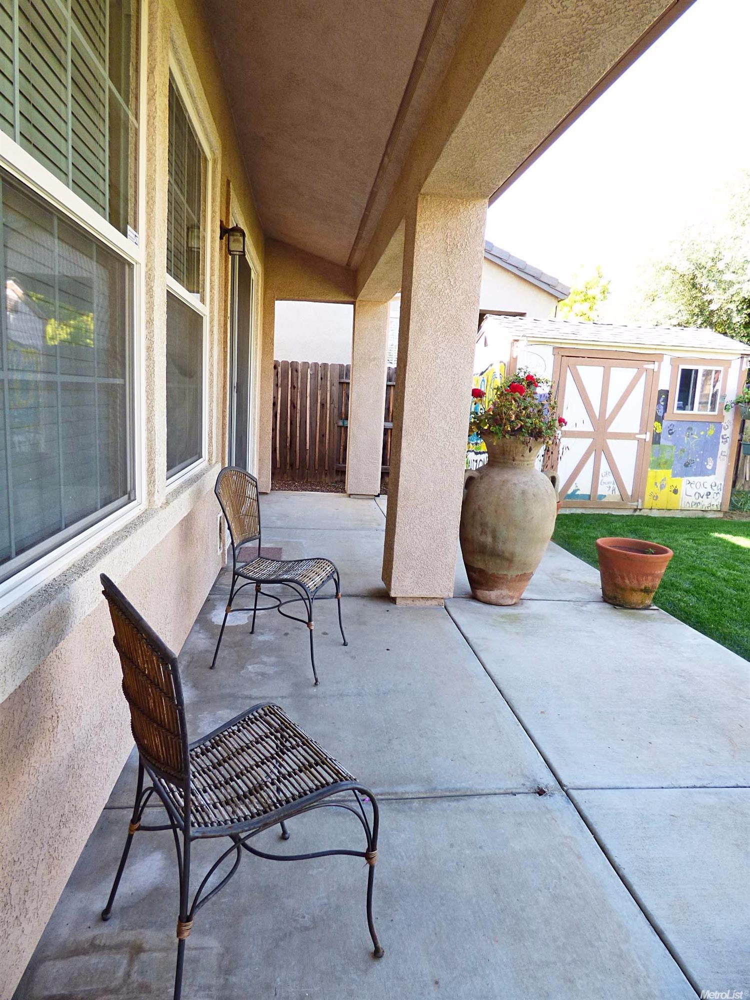 201 Spring Ave, Patterson, CA 95363 photo 12