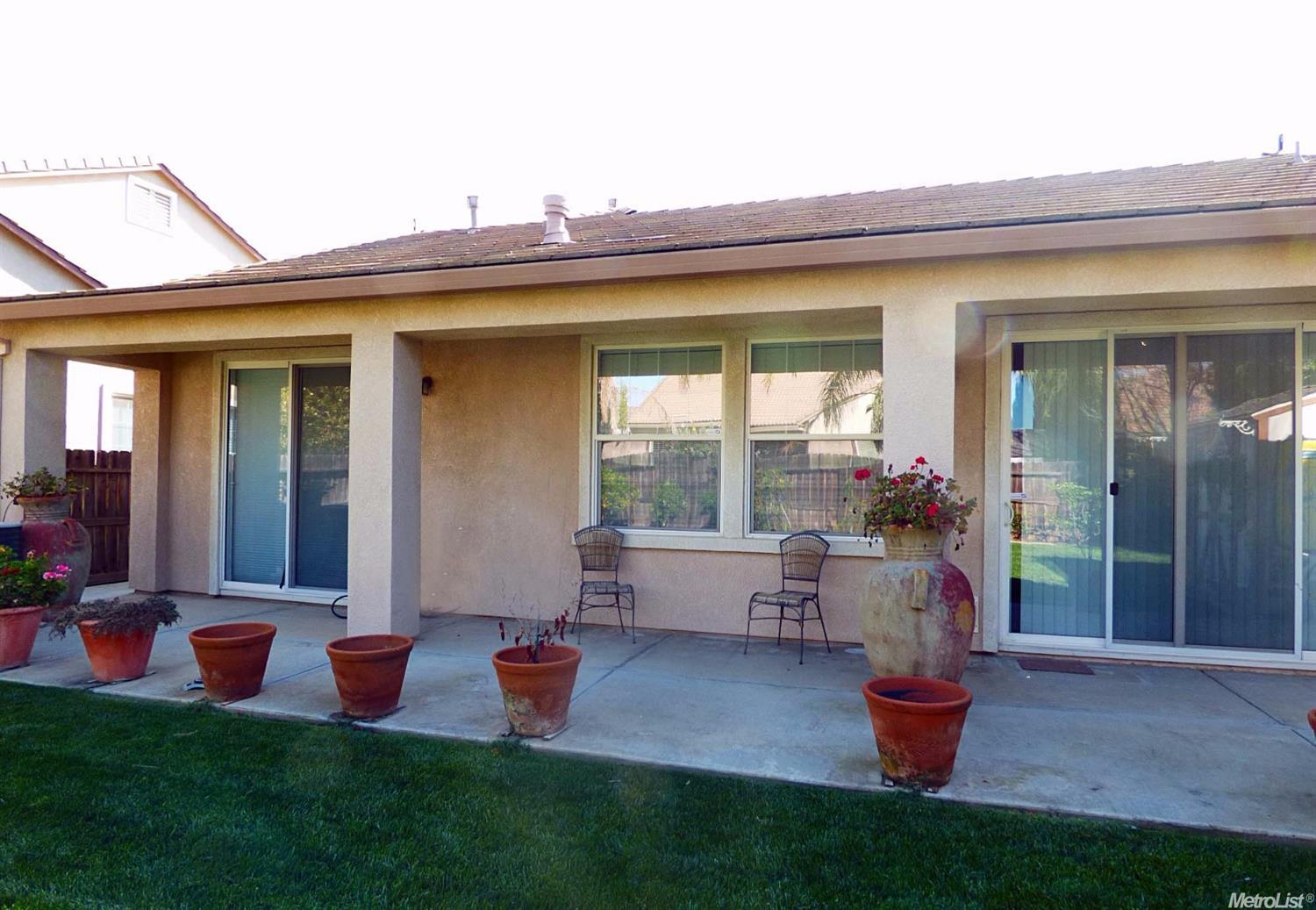 201 Spring Ave, Patterson, CA 95363 photo 8