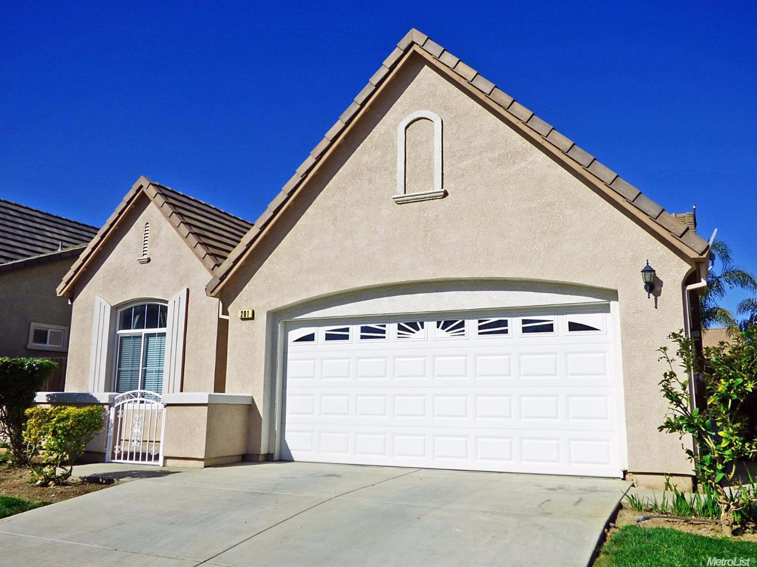 201 Spring Ave, Patterson, CA 95363 photo 11