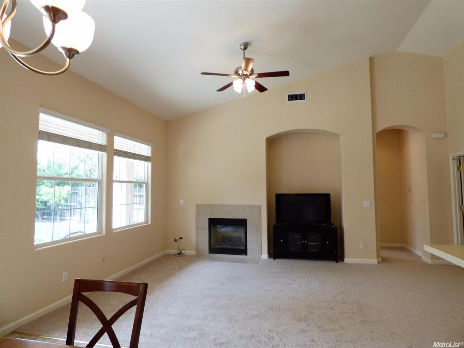 201 Spring Ave, Patterson, CA 95363 photo 22