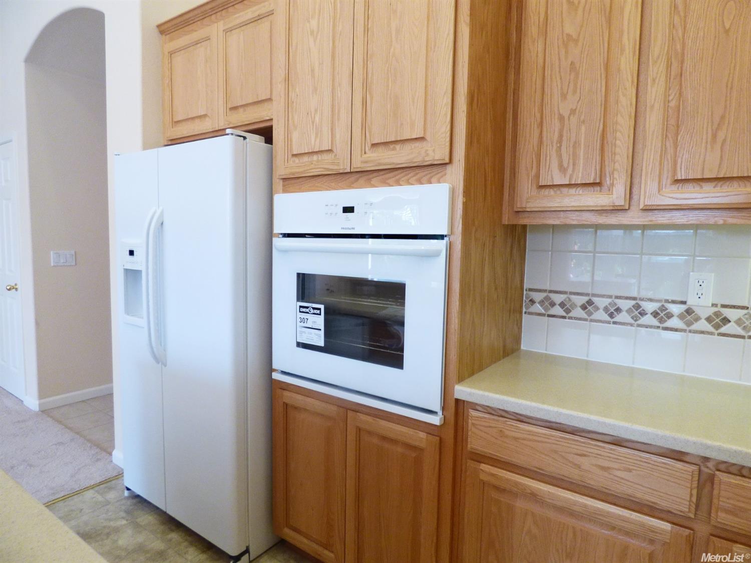 201 Spring Ave, Patterson, CA 95363 photo 24