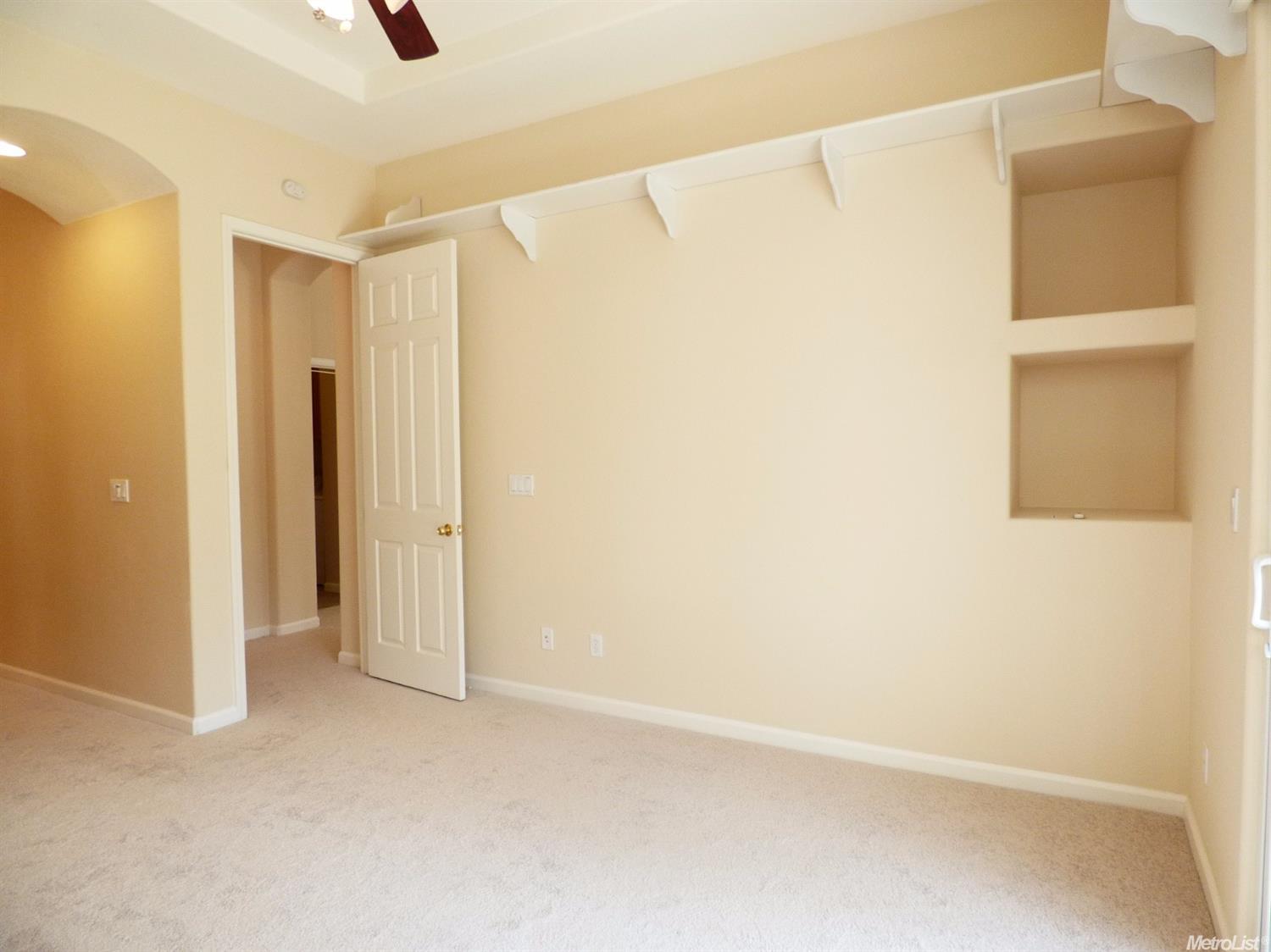 201 Spring Ave, Patterson, CA 95363 photo 13