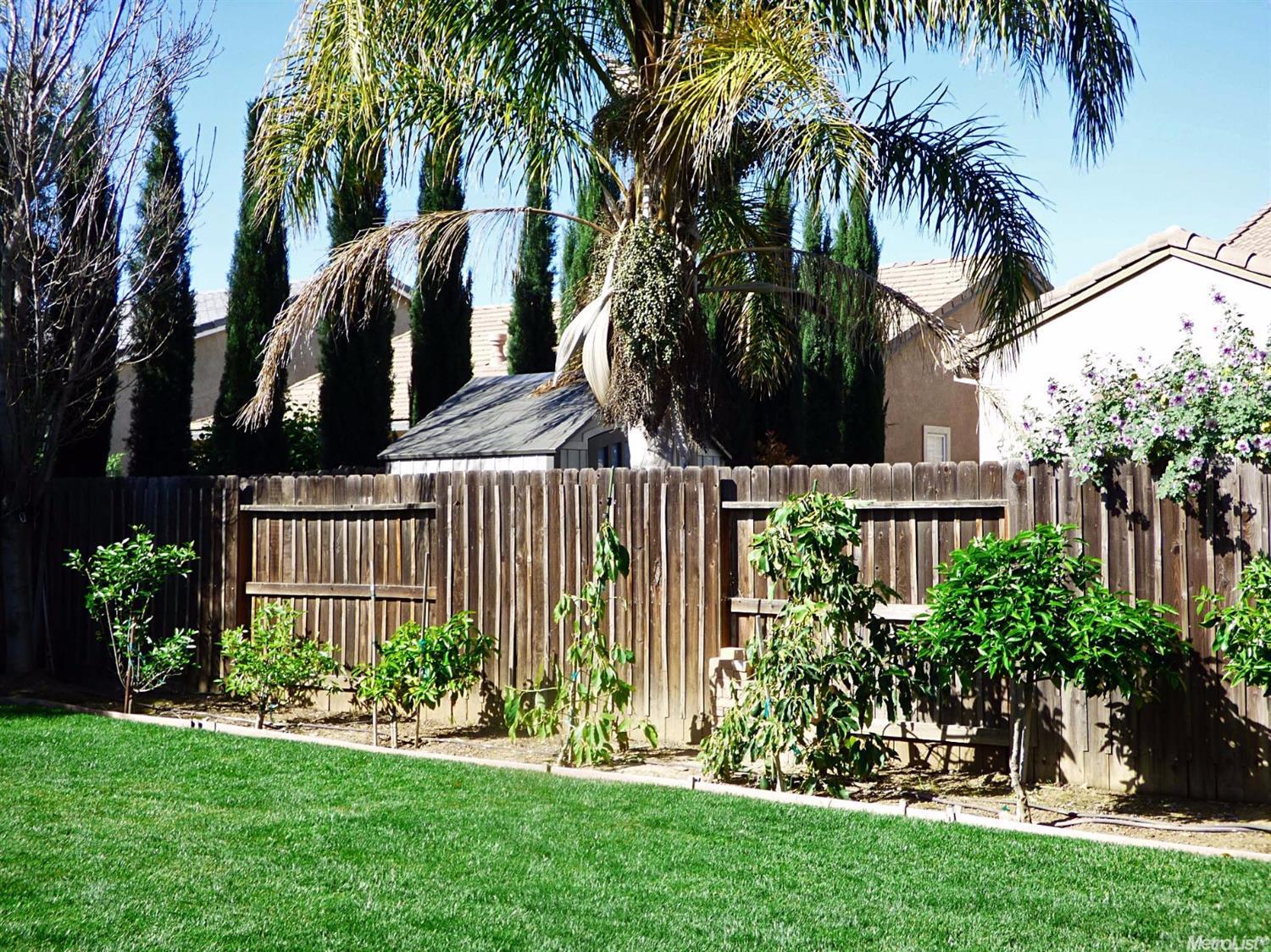 201 Spring Ave, Patterson, CA 95363 photo 10
