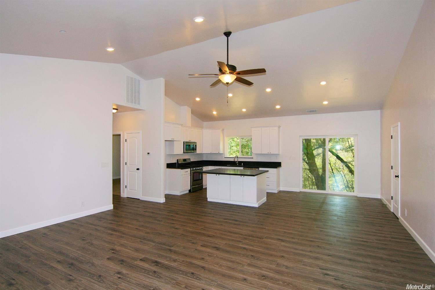 1178 Ramblin Rd, Colfax, CA 95713 photo 9