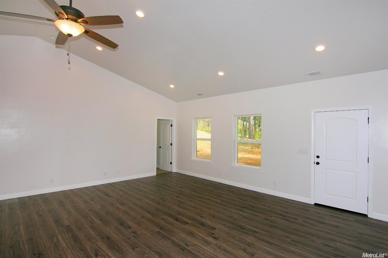1178 Ramblin Rd, Colfax, CA 95713 photo 7
