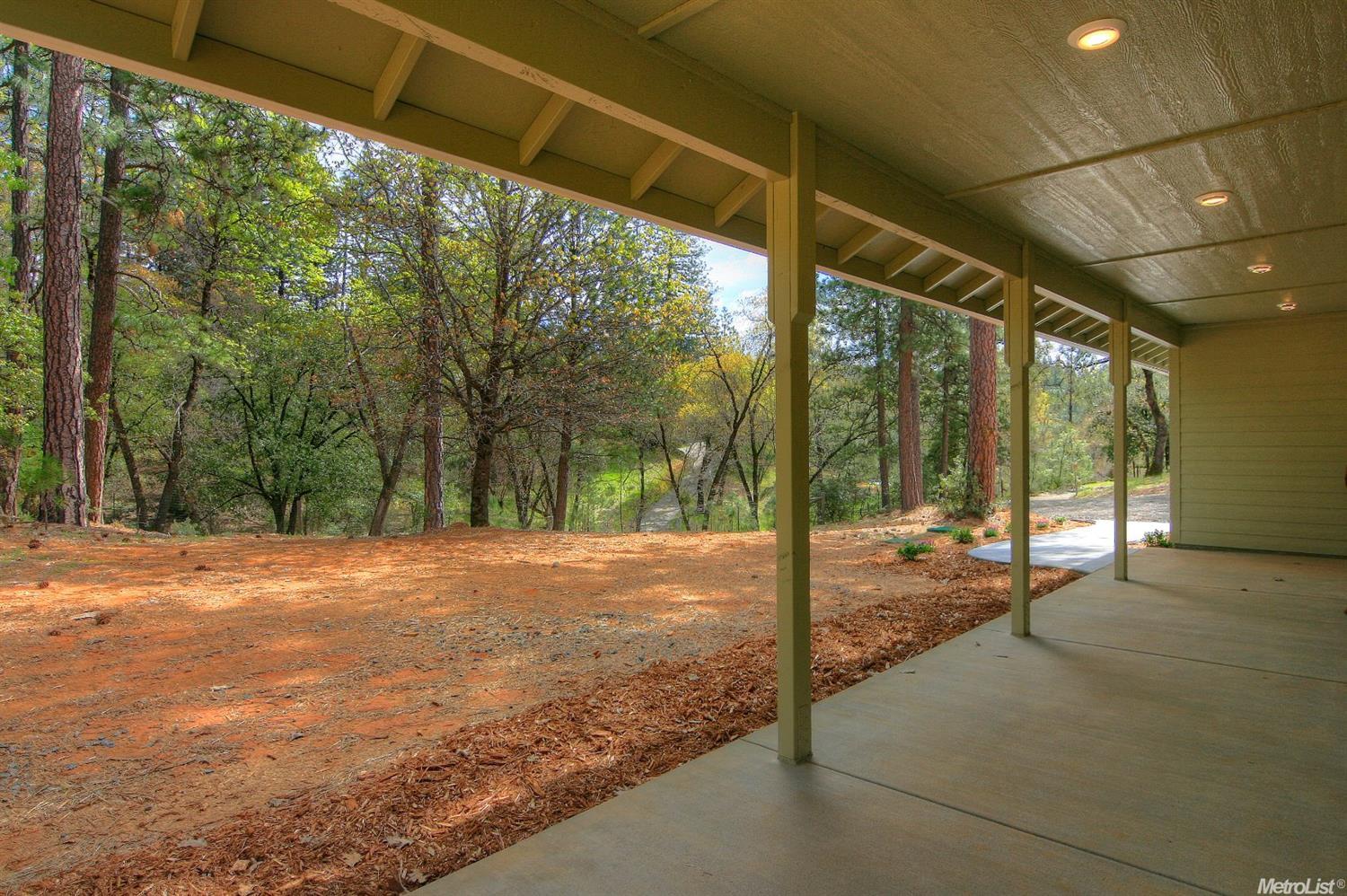 1178 Ramblin Rd, Colfax, CA 95713 photo 3