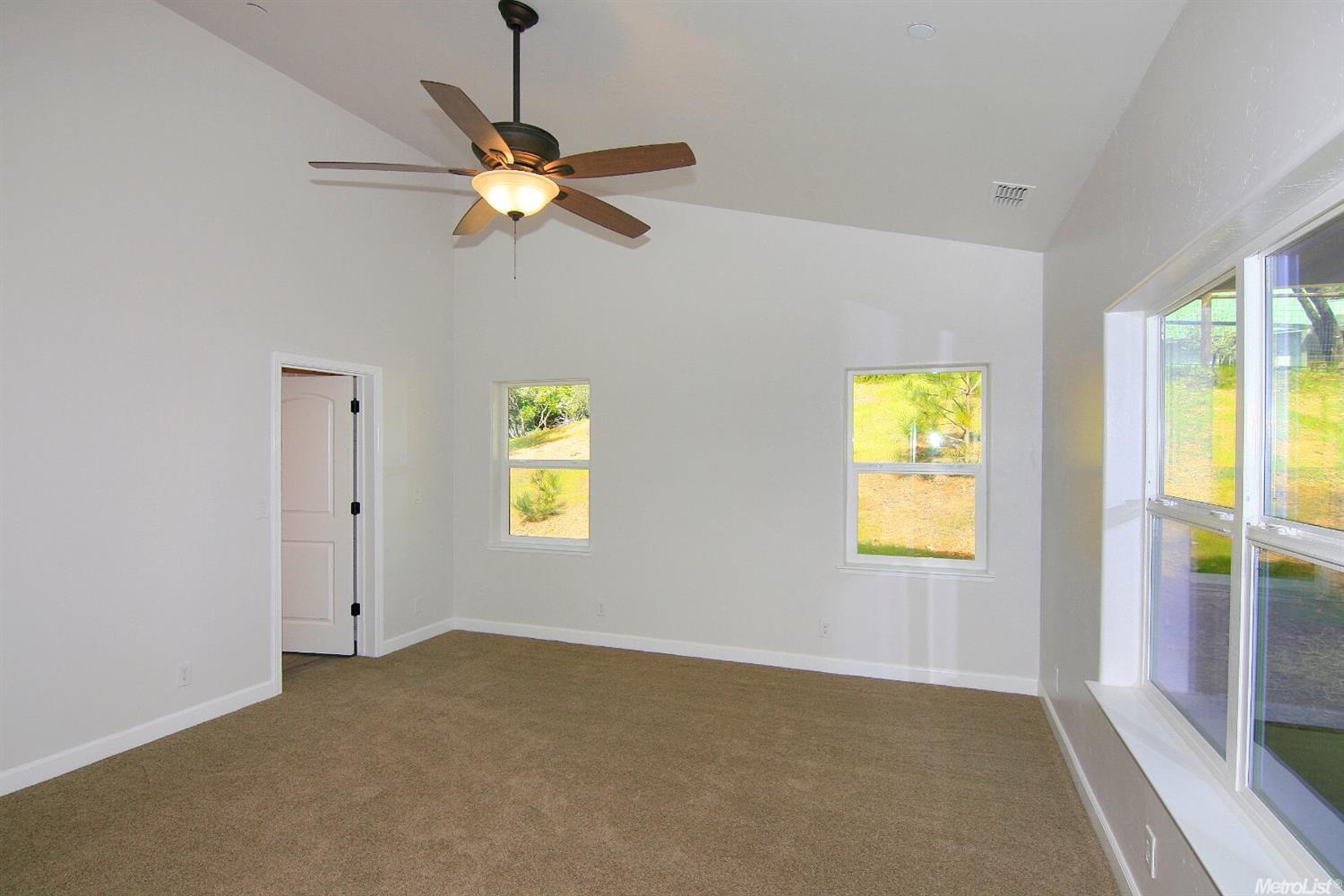 1178 Ramblin Rd, Colfax, CA 95713 photo 15