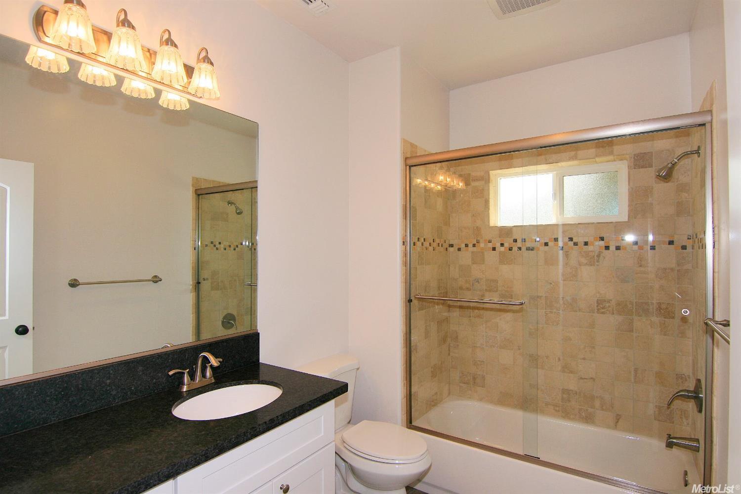 1178 Ramblin Rd, Colfax, CA 95713 photo 18