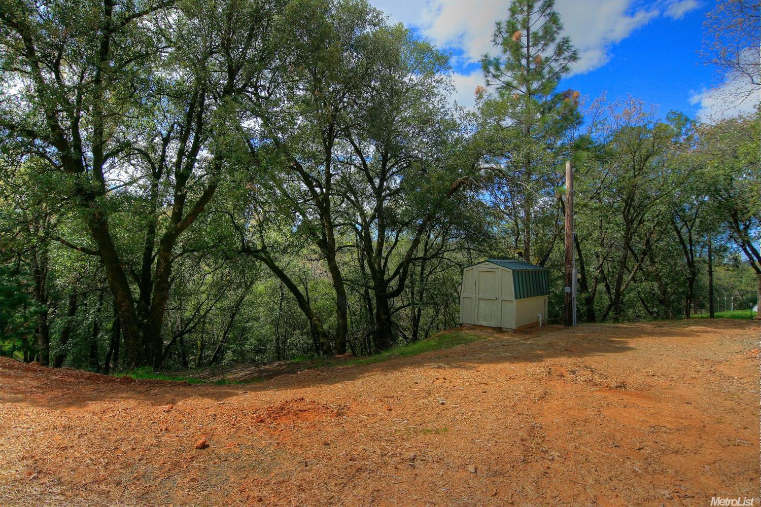 1178 Ramblin Rd, Colfax, CA 95713 photo 6