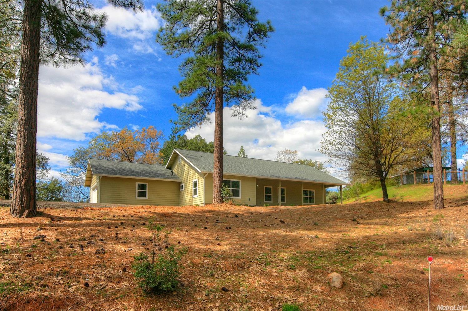 1178 Ramblin Rd, Colfax, CA 95713 photo 24