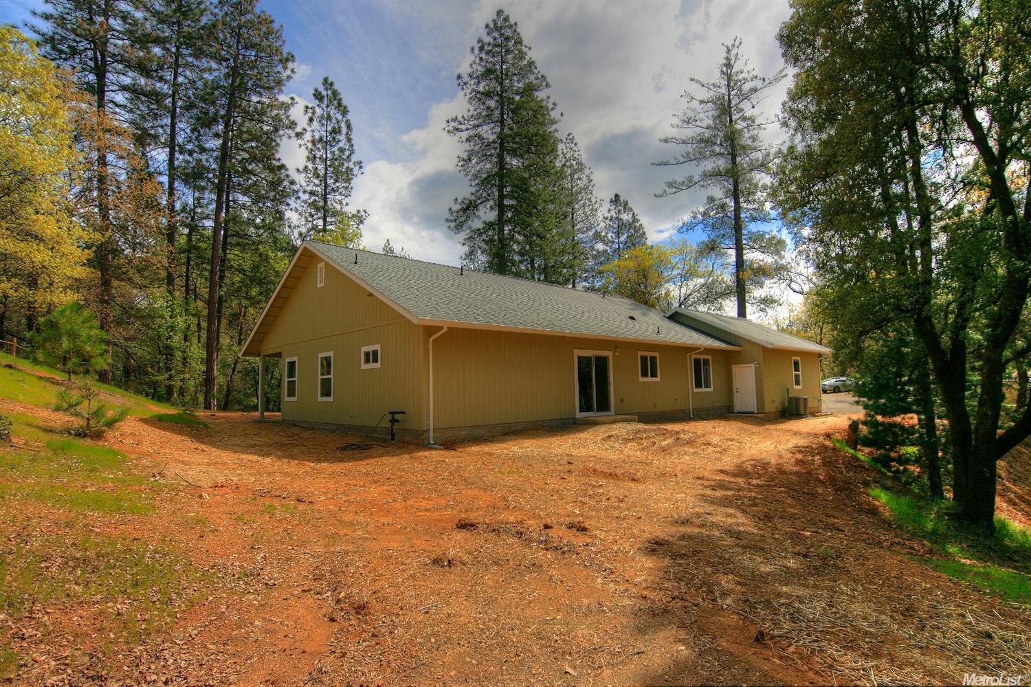 1178 Ramblin Rd, Colfax, CA 95713 photo 4
