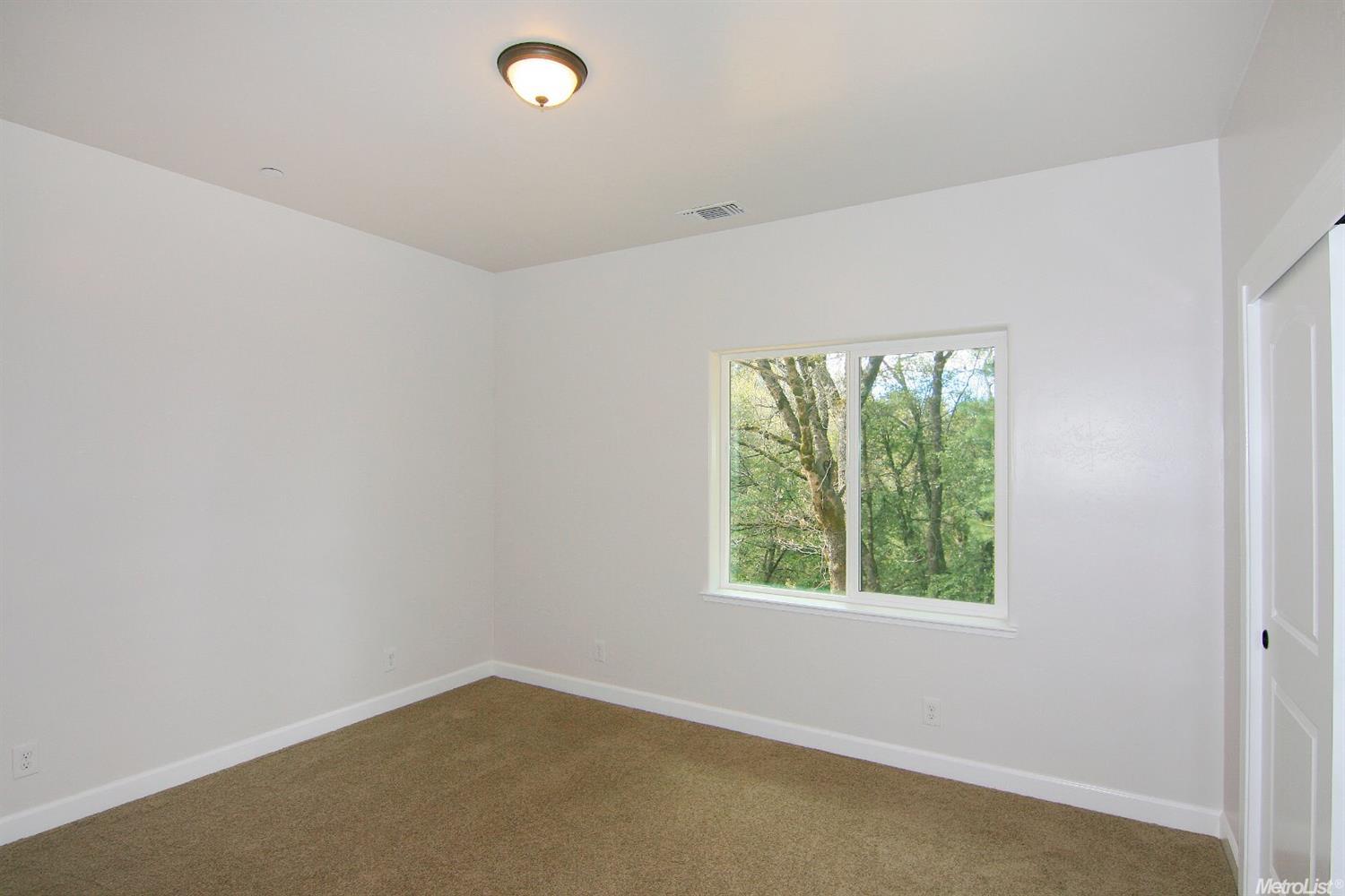 1178 Ramblin Rd, Colfax, CA 95713 photo 19