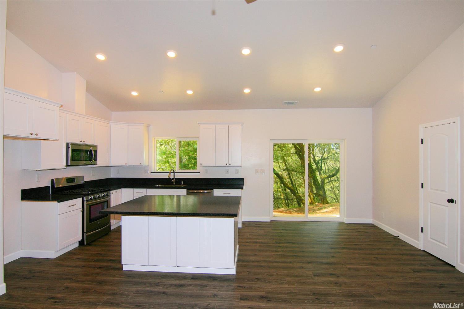 1178 Ramblin Rd, Colfax, CA 95713 photo 14