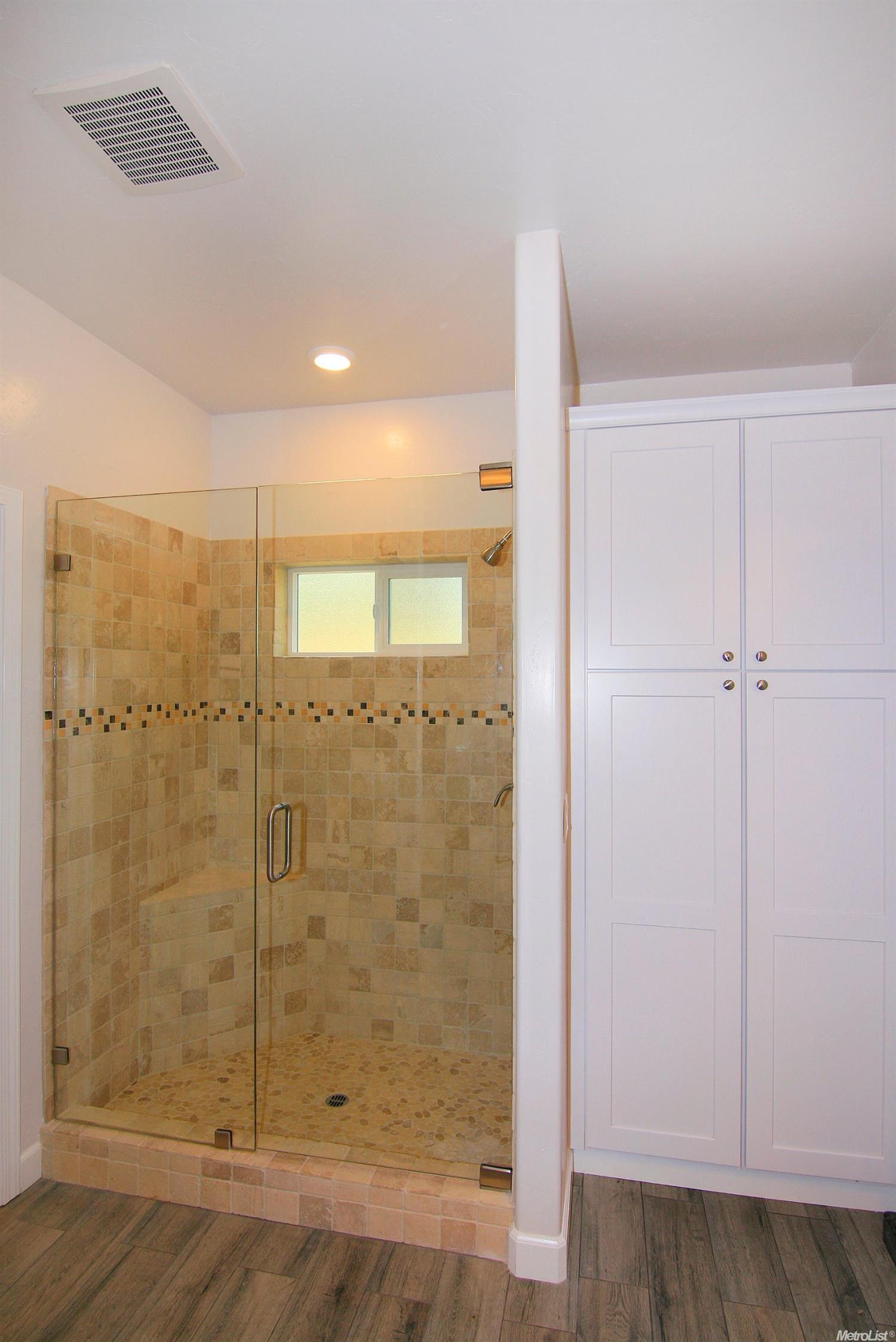 1178 Ramblin Rd, Colfax, CA 95713 photo 16