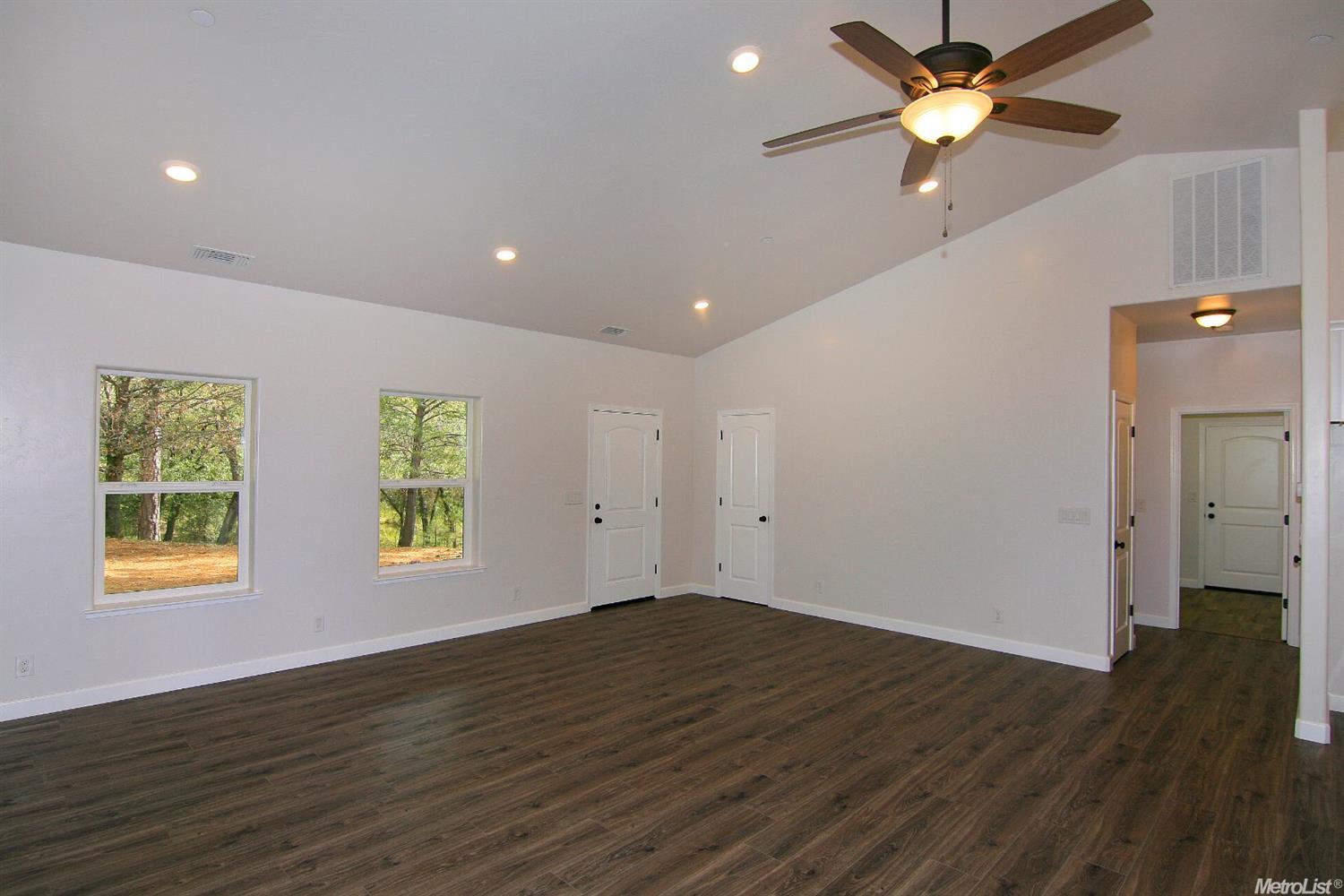 1178 Ramblin Rd, Colfax, CA 95713 photo 8