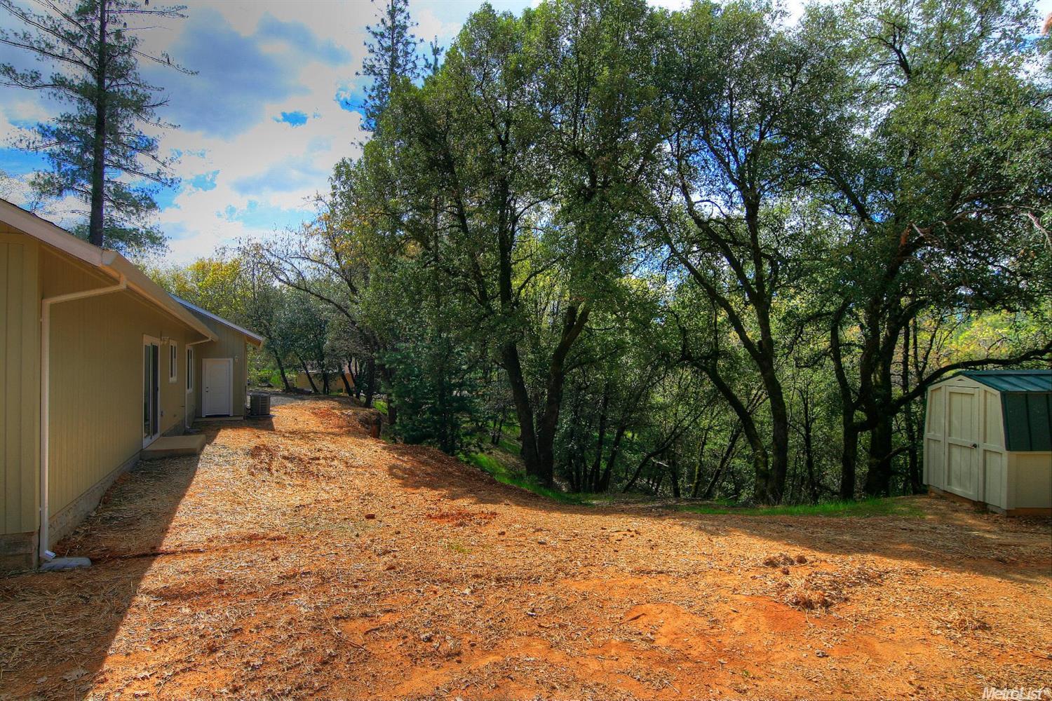 1178 Ramblin Rd, Colfax, CA 95713 photo 21