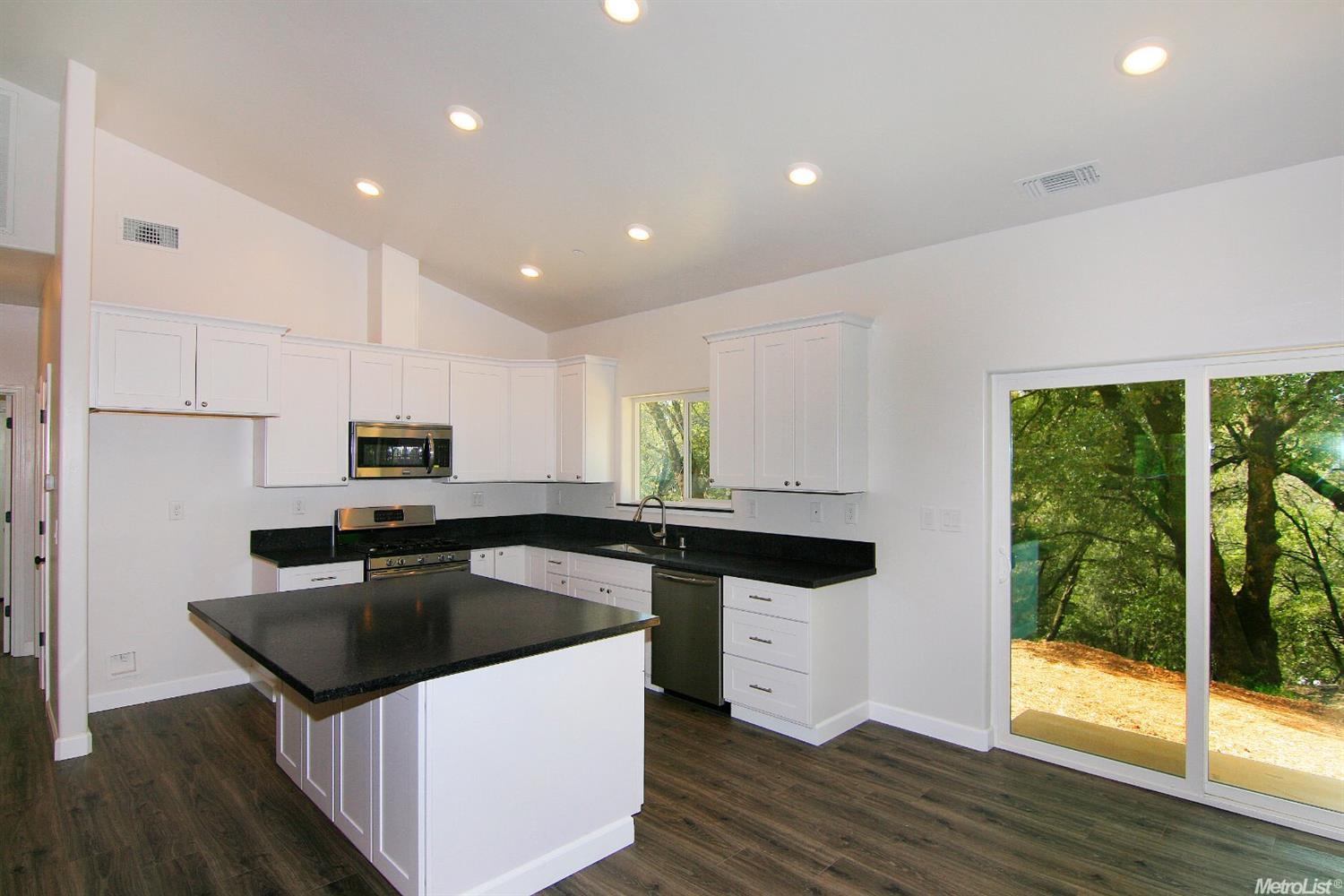 1178 Ramblin Rd, Colfax, CA 95713 photo 10