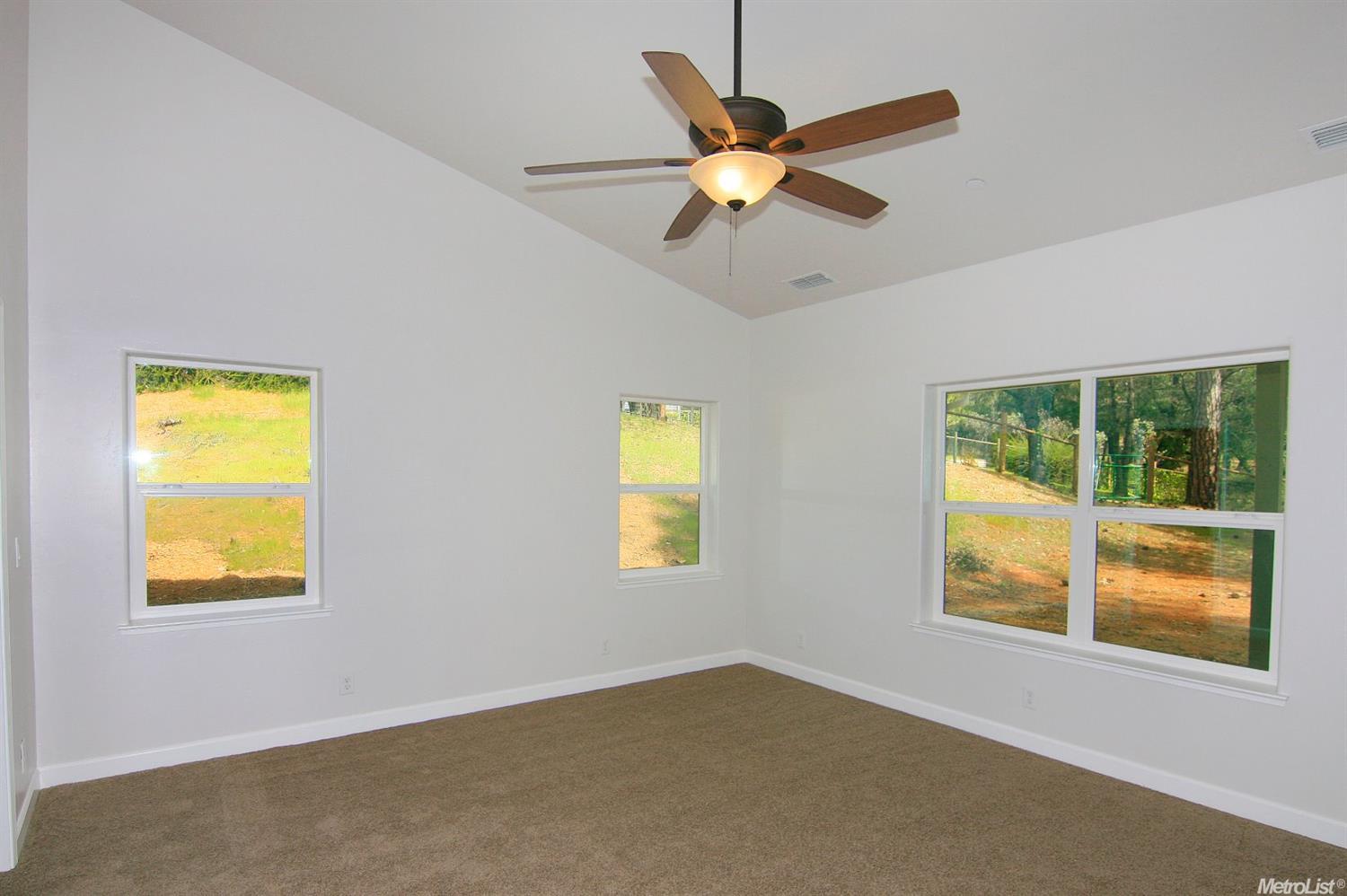 1178 Ramblin Rd, Colfax, CA 95713 photo 11