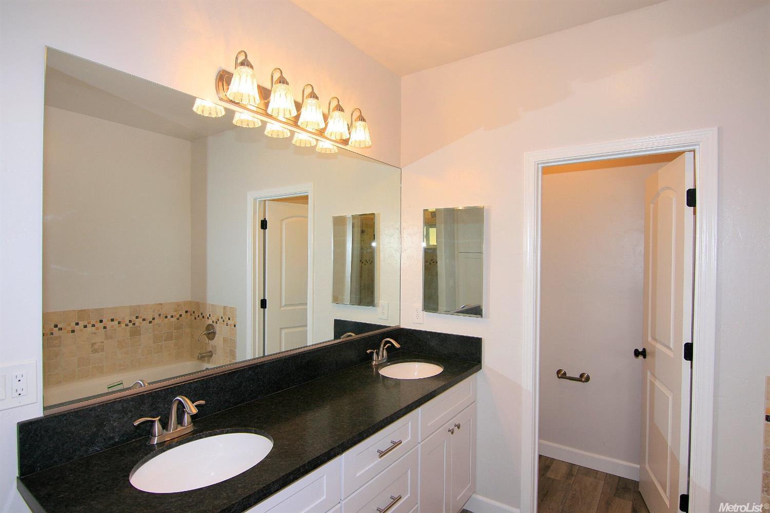 1178 Ramblin Rd, Colfax, CA 95713 photo 12