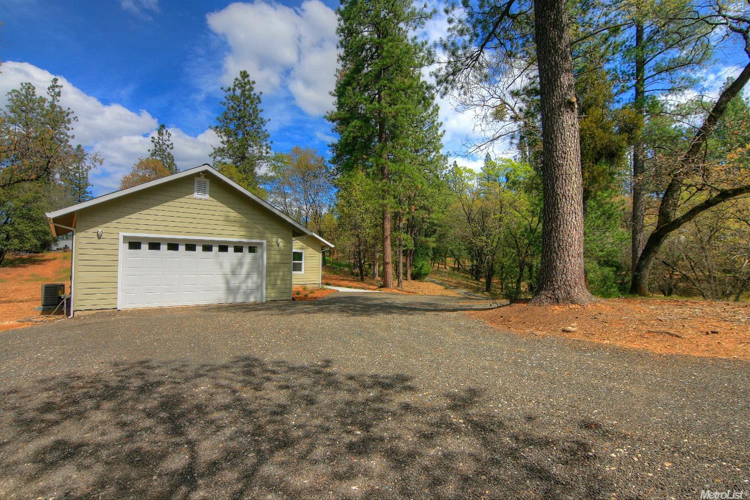 1178 Ramblin Rd, Colfax, CA 95713 photo 23