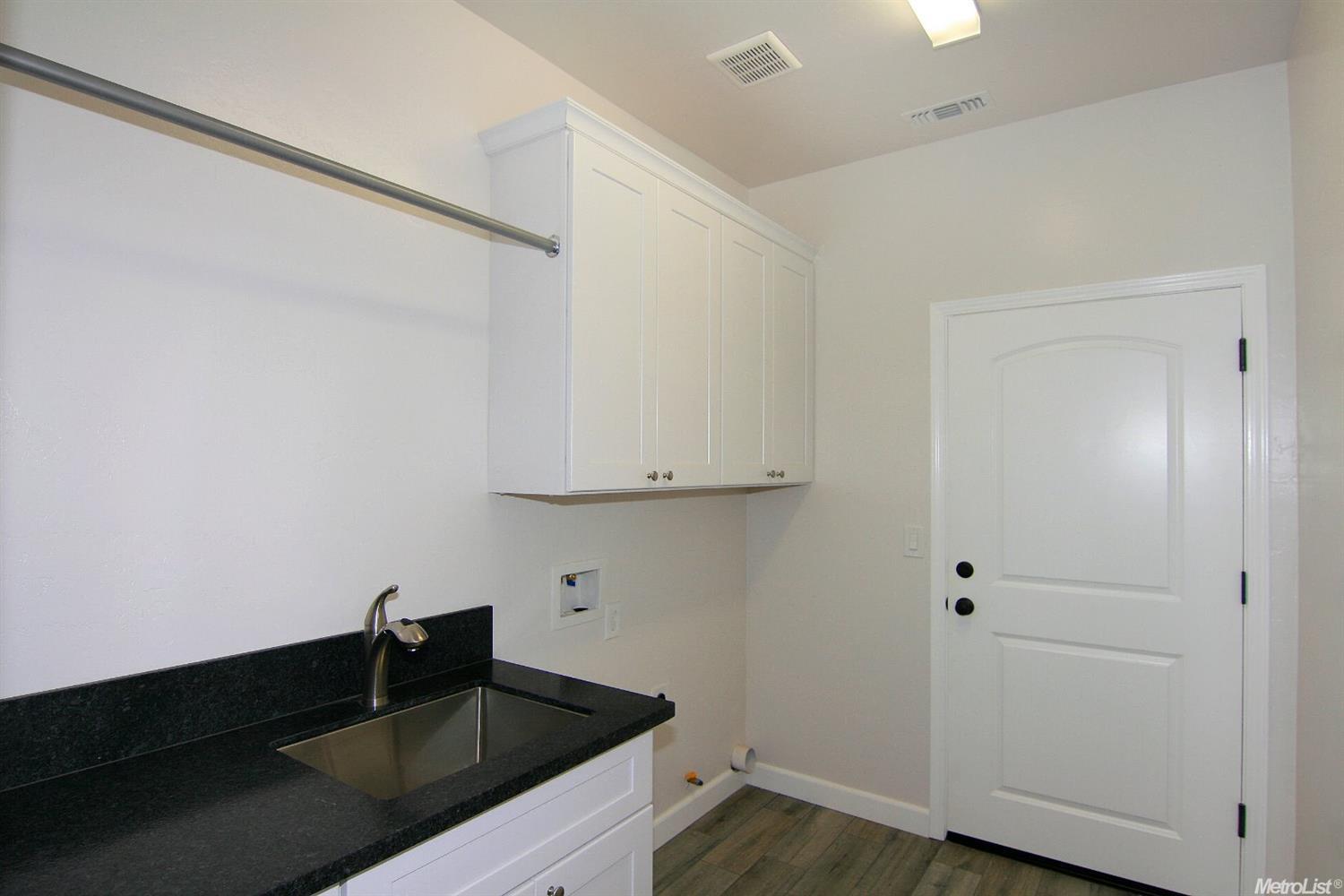 1178 Ramblin Rd, Colfax, CA 95713 photo 20