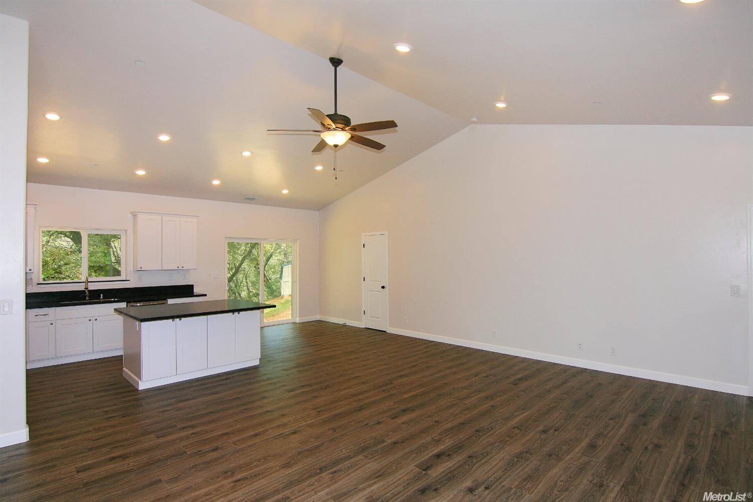 1178 Ramblin Rd, Colfax, CA 95713 photo 13