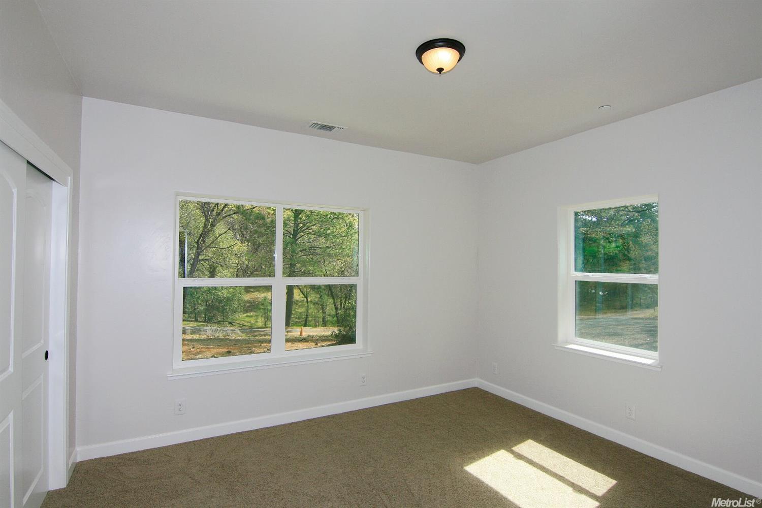 1178 Ramblin Rd, Colfax, CA 95713 photo 17
