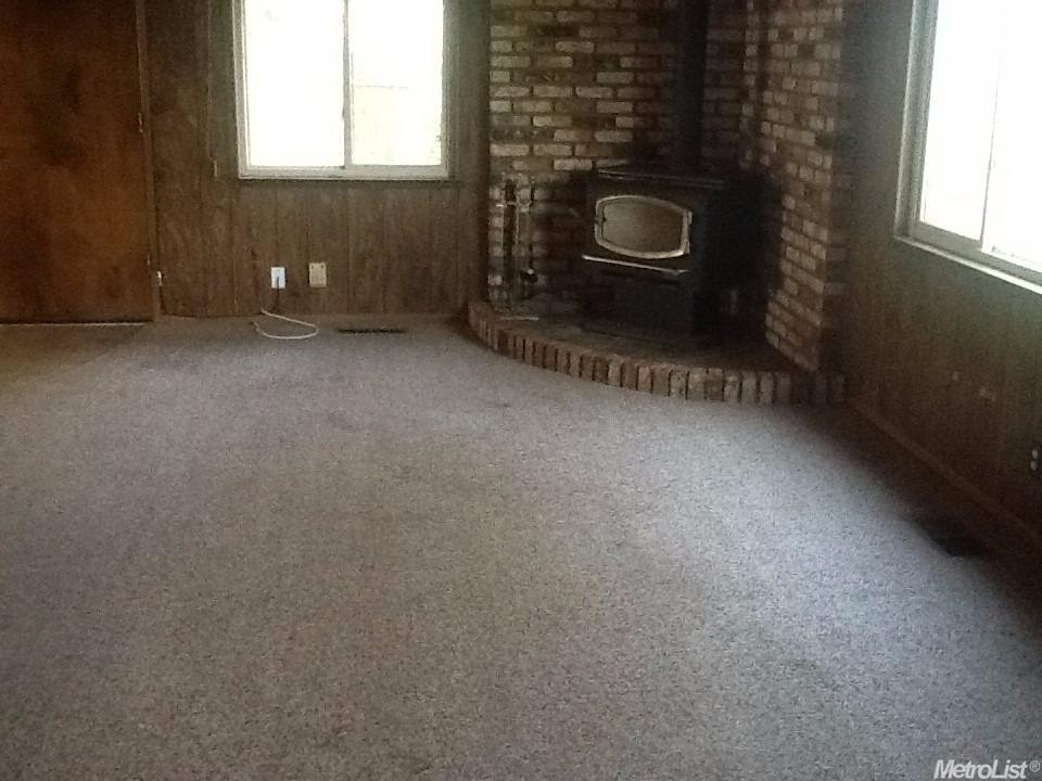 20930 Live Oak Way, Red Bluff, CA 96080 photo 4