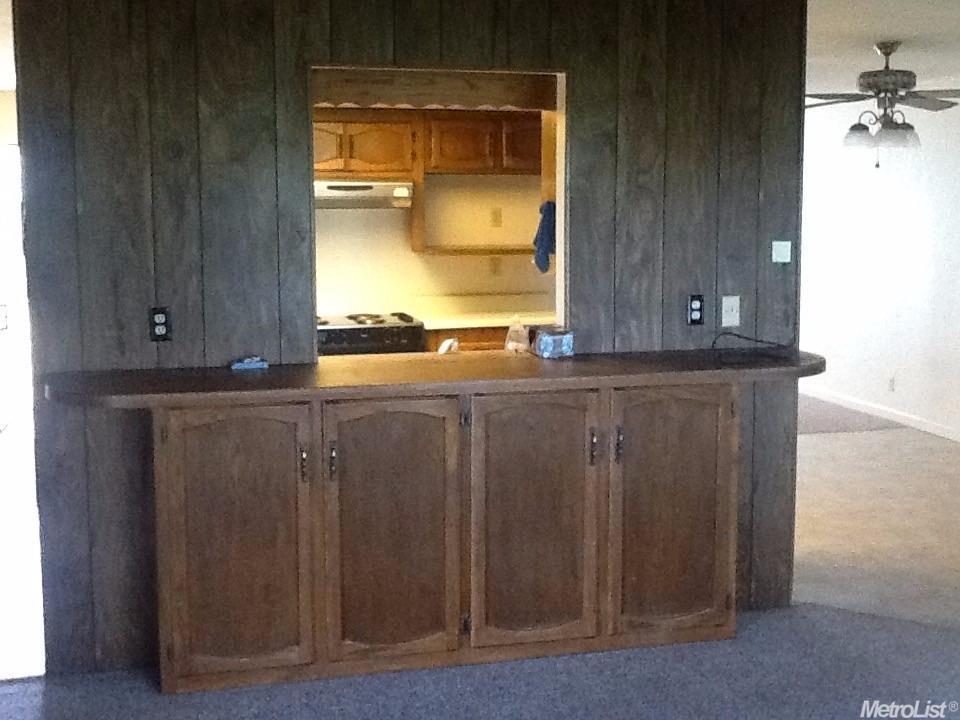 20930 Live Oak Way, Red Bluff, CA 96080 photo 5