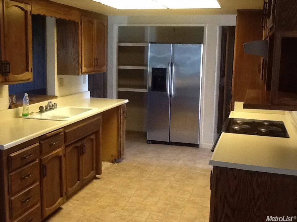 20930 Live Oak Way, Red Bluff, CA 96080 photo 6