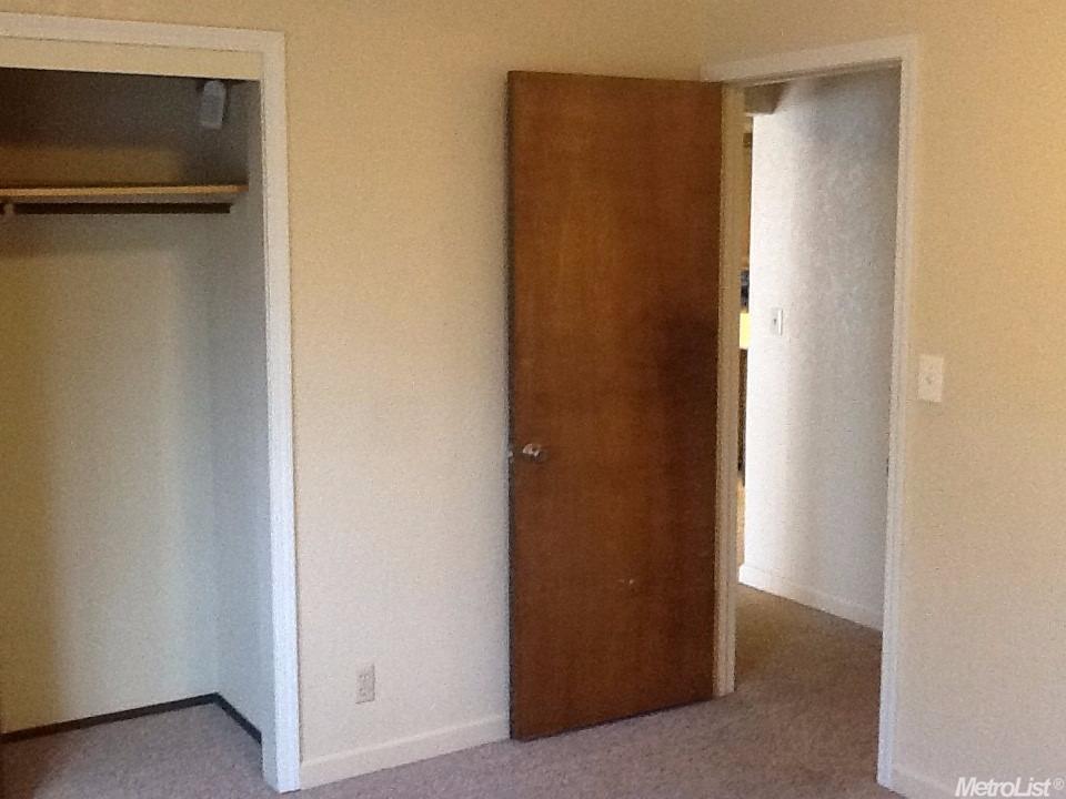 20930 Live Oak Way, Red Bluff, CA 96080 photo 12