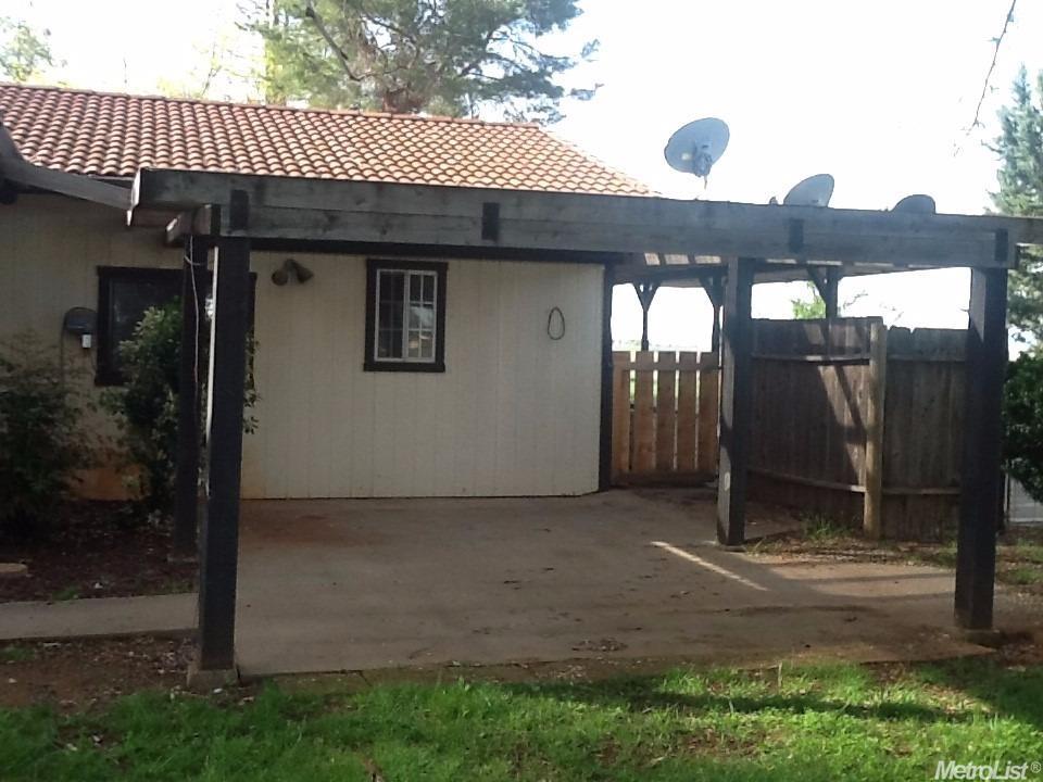 20930 Live Oak Way, Red Bluff, CA 96080 photo 15