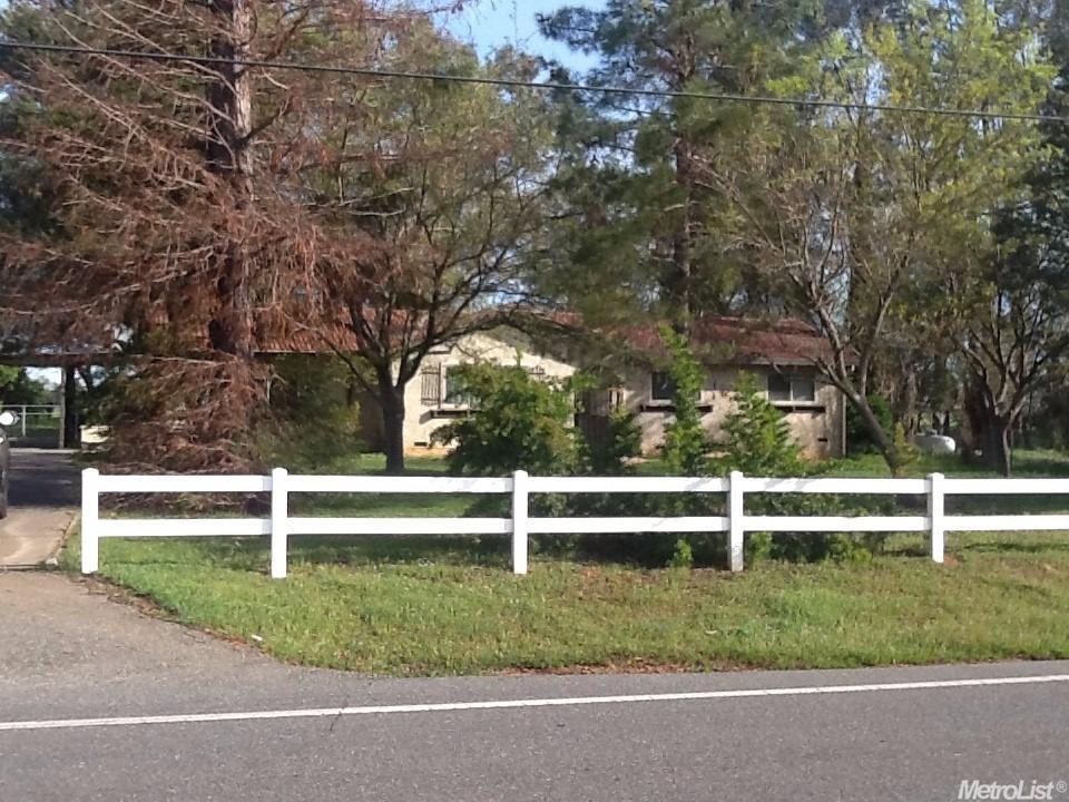 20930 Live Oak Way, Red Bluff, CA 96080 photo 2