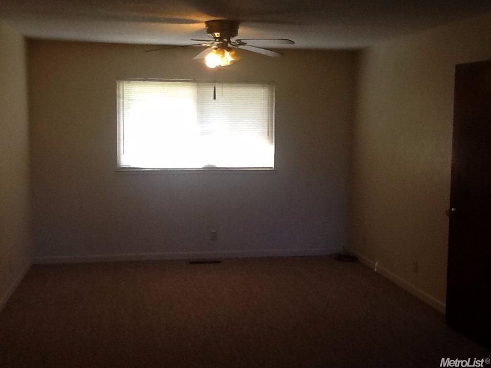 20930 Live Oak Way, Red Bluff, CA 96080 photo 11
