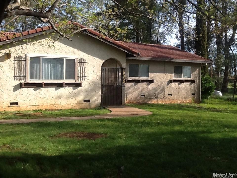 20930 Live Oak Way, Red Bluff, CA 96080 photo 1