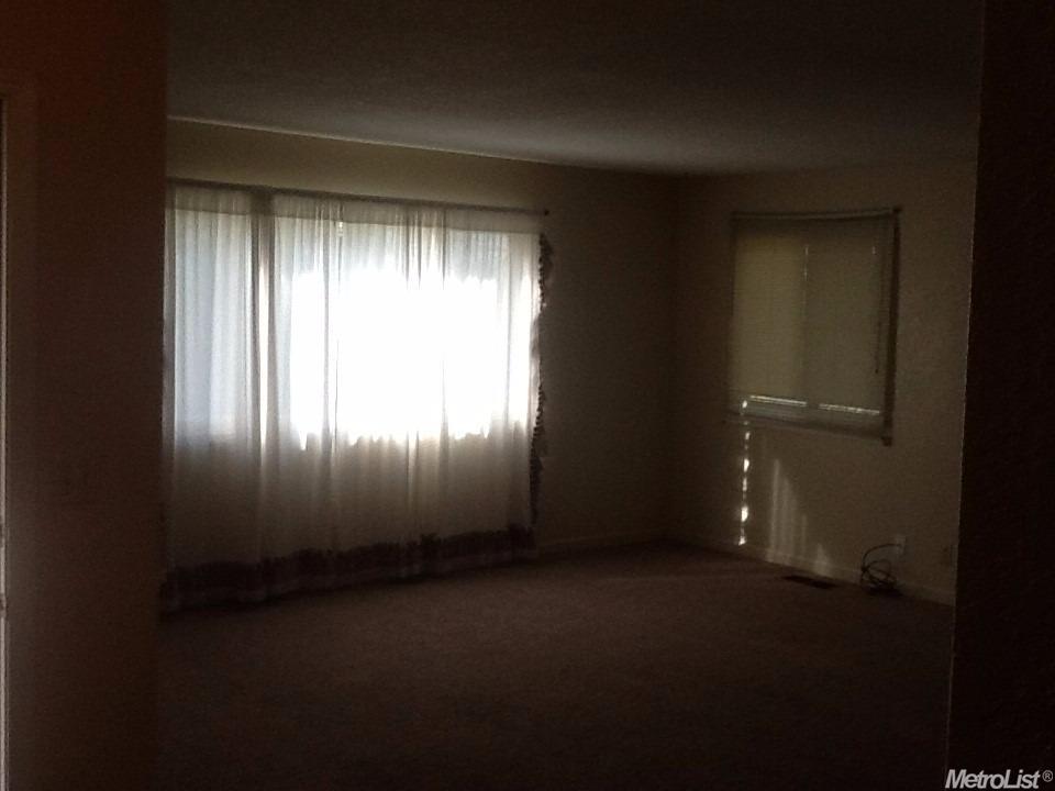 20930 Live Oak Way, Red Bluff, CA 96080 photo 3