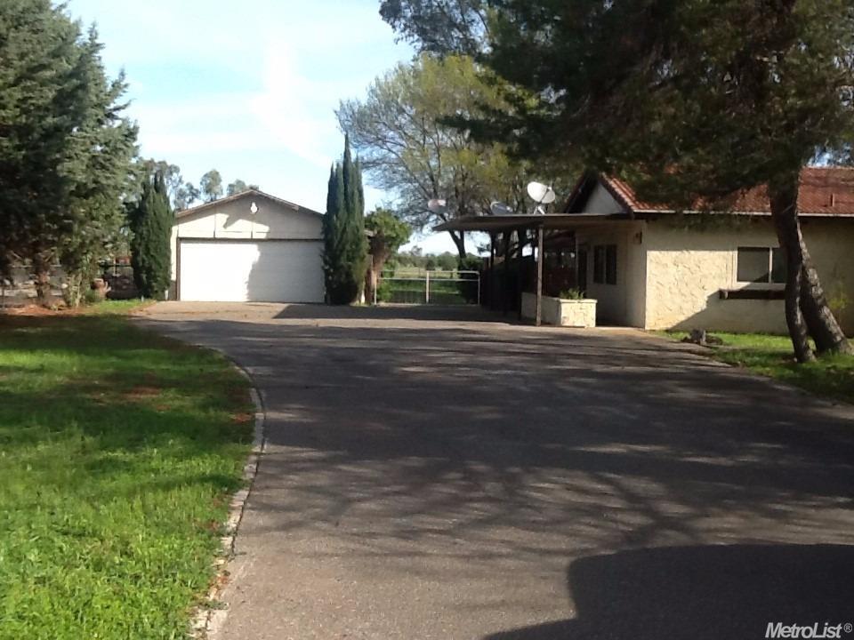 20930 Live Oak Way, Red Bluff, CA 96080 photo 23