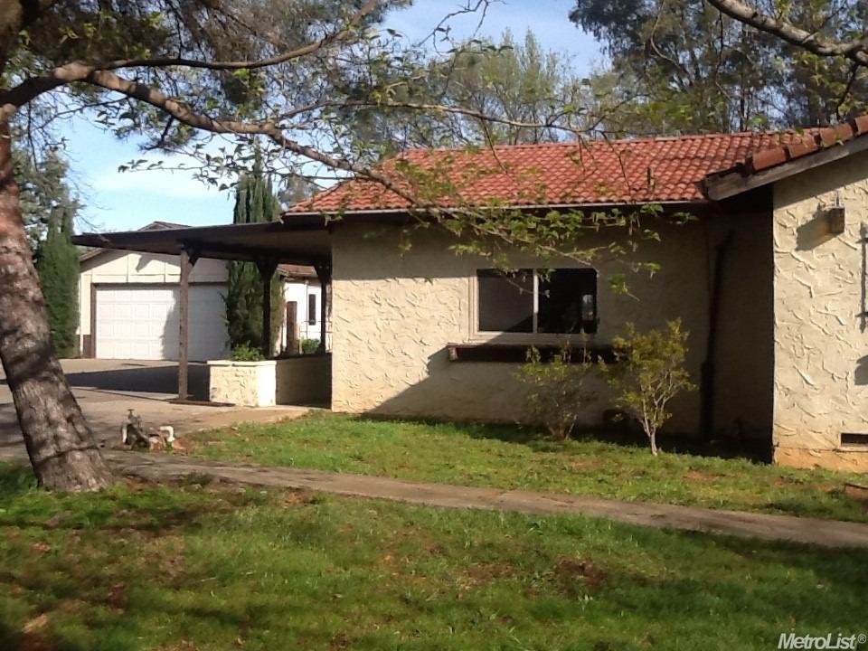 20930 Live Oak Way, Red Bluff, CA 96080 photo 21